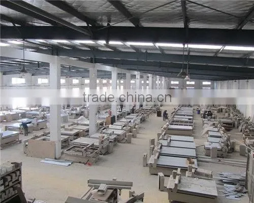 China Sample Flanging And Cutting Machine Flanging And Cutting Machine