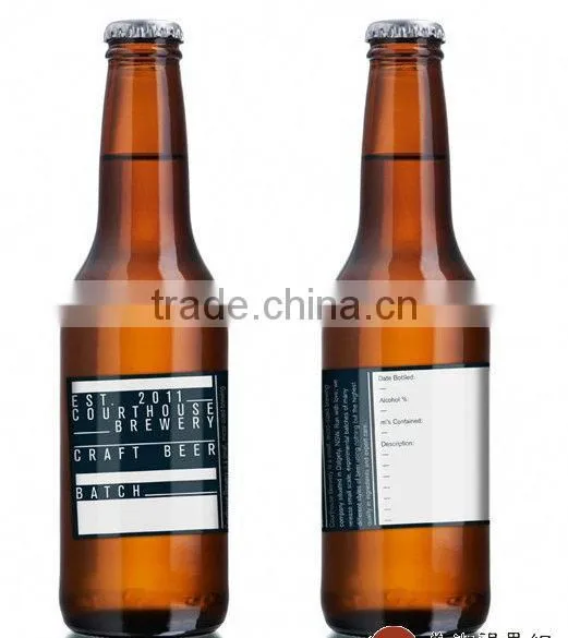 beer filling machinery ,beer machine,beer bottling machine