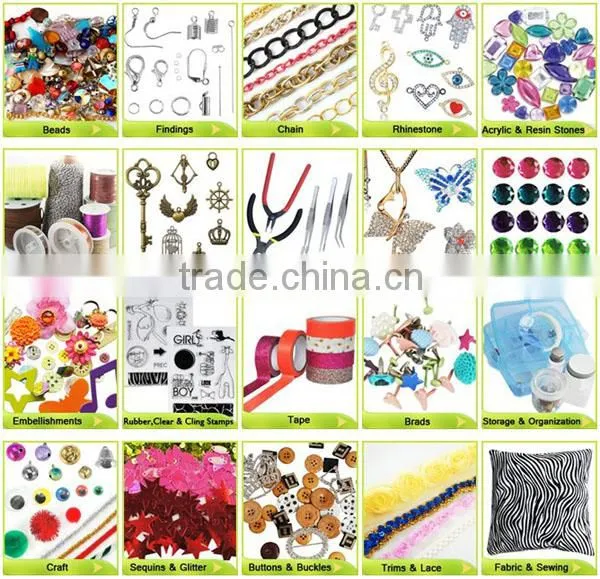 washi paper