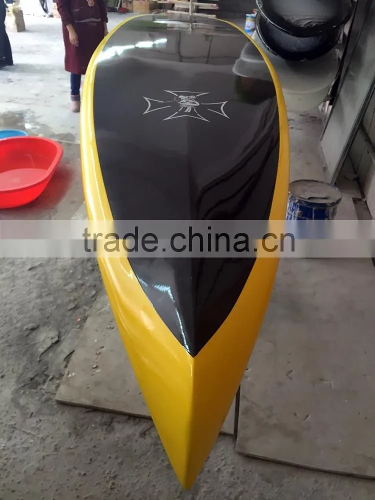 top selling lightest carbon 3k sup travel stand up paddle race board for racing