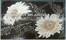 MK8996 cheap decorative ceramic wall tile