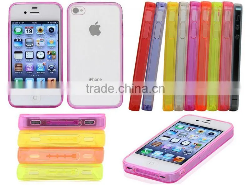 best selling fancy design phone leather mobile phone case for samsung galaxy ace s5830