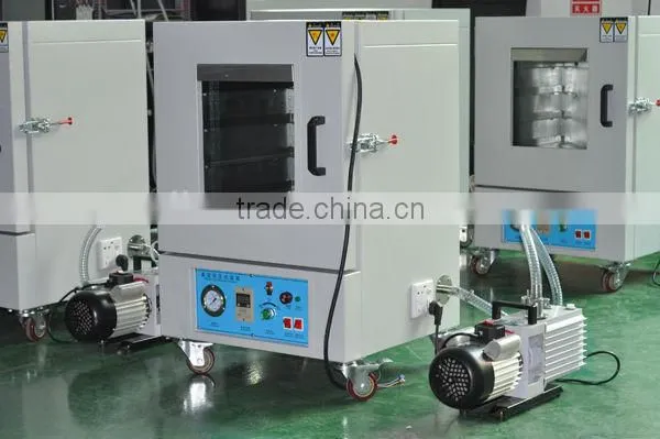 Hot!!! Industrial Oven Price(YL-2201)
