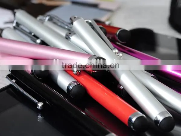 universal cute stylus touch pen