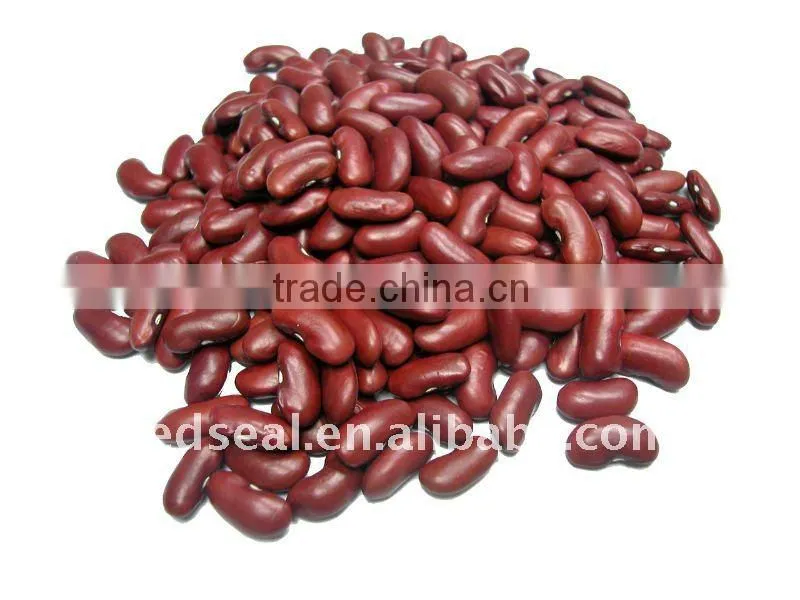 Chinese small red kidney beans
