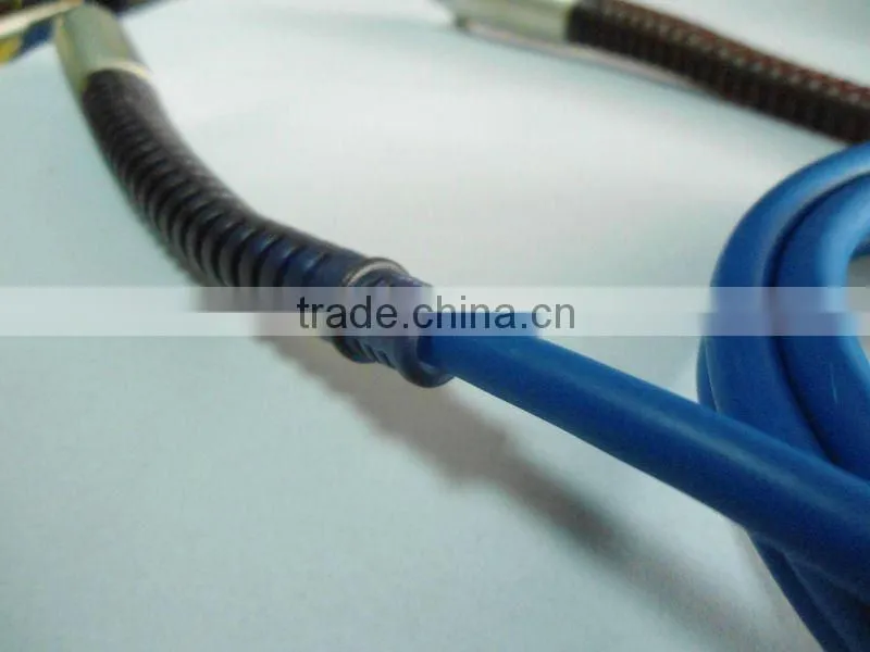 250FT XLR Cable