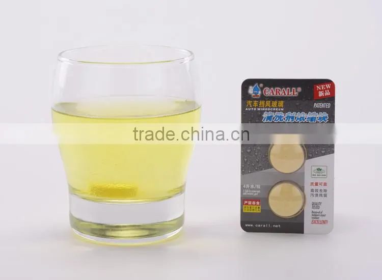 Windshield Washer Cleaner/ Car windshield Cleaner