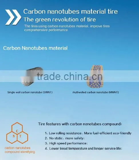 205/55R16 high quality winter tires snow tires from china tire factory
