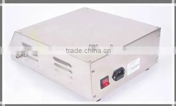 Filling Range 2-3500ml micro-computer to control liquid filling Machine