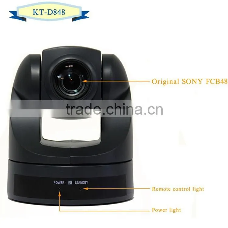 18x video conference camera mini bluetooth camera