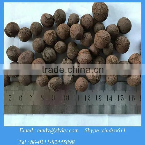 Agriculture plants soil Lightweight expanded clay aggregate