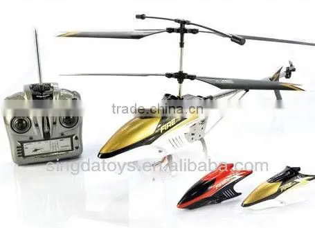 HD100523-2 New design cheap and good solar sports car