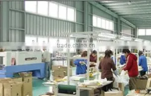 9pcs BI-Metal Hole Saw set