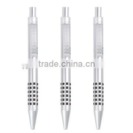 0.5mm Metal Automatic Pencil, Metal Mechanical Pencil
