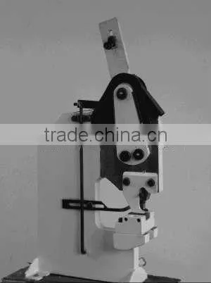 Easy Adjustable hole puncher Hand Puncher