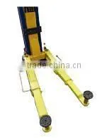 auto maintenance equipment