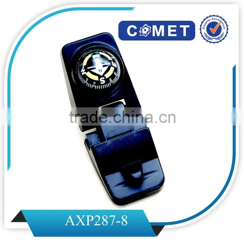 LC287-8 Top grade car compass ball