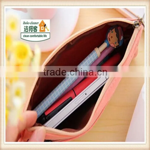 pen pouch cases