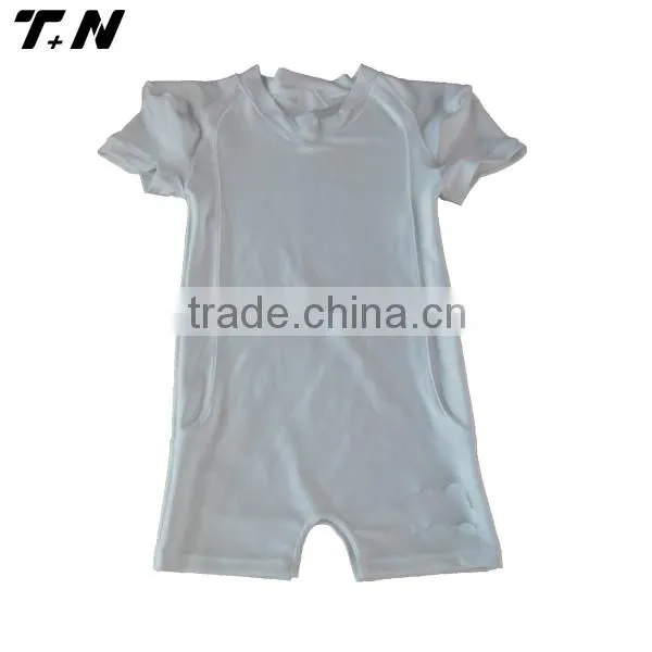 Top grade customized sublimated American football jersey