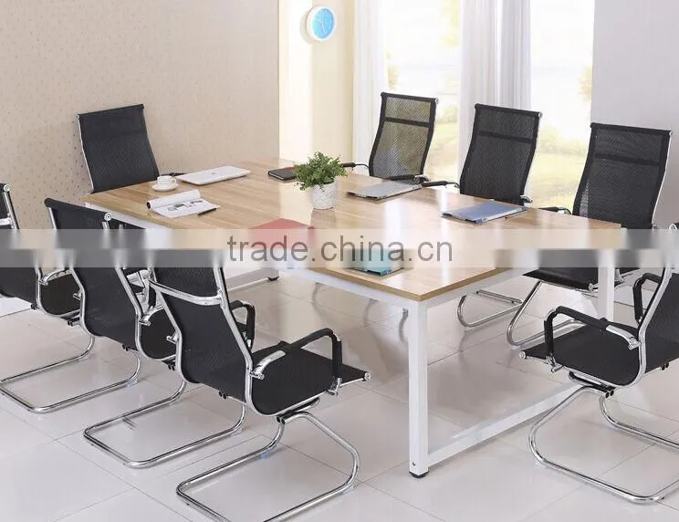 Commercial Meeting Room Table/ Boardroom Table/Conference Table