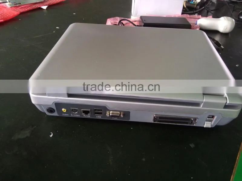 ultrasound machine ,ultrasound machine price,ultrasound scanner