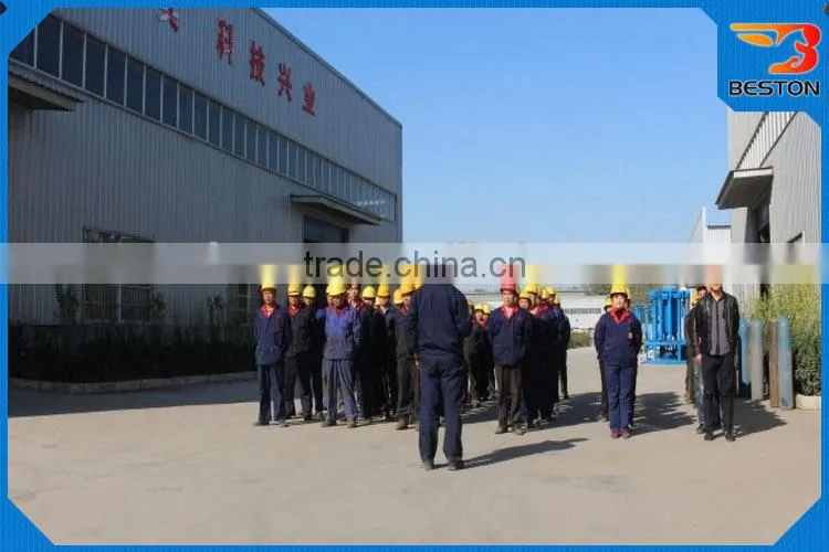360 degree rotation amusement excavator/ children, kid excavator for game, adult playing excavator