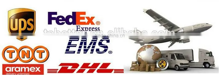 Common rail fuel nozzle DLLA157P1425, 0433171887 for 0445120049, ME223750, ME223002