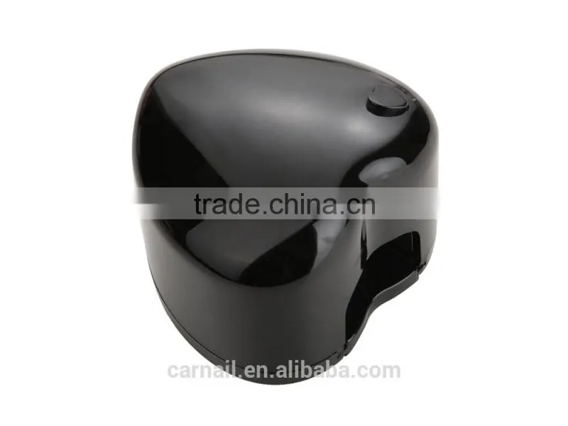 uv nail lamp supply mini uv led nail dryer led uv lamp with timer