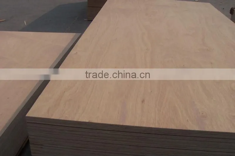 18mm laminted plywood manufacturer