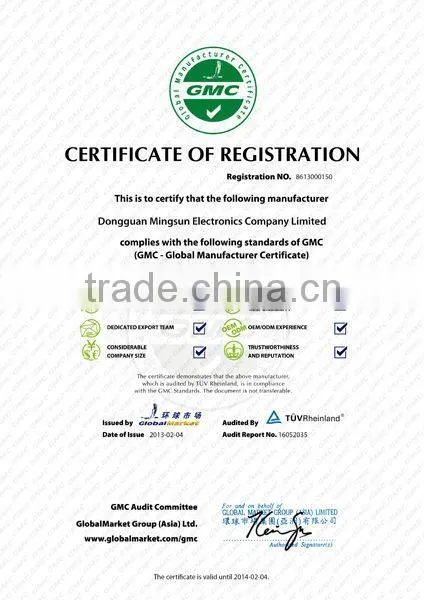 Pop Hot Latest Chip Ntag203 Waterproorf Rfid Wristband