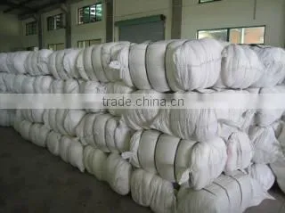 Huzhou Carl Maya Textile Co., Ltd. company overview - view 2