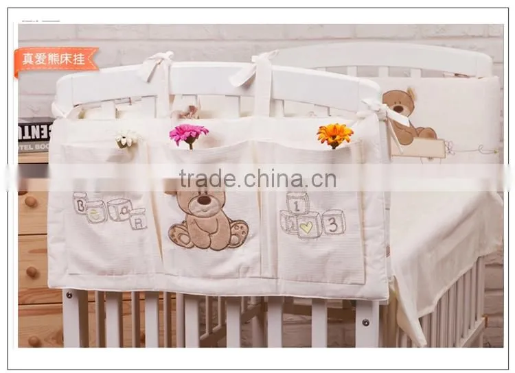baby diaper bag,Baby nappy bag,nappy bag