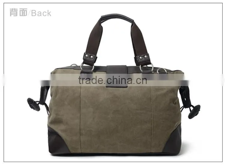 luxury handbags men handbags business bags