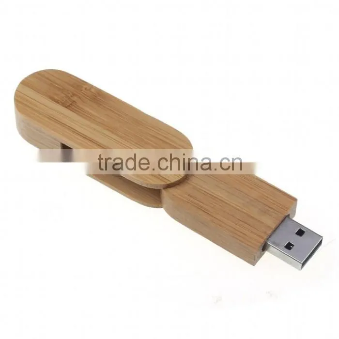 1 dollar usb flash drive new china prodcuts for sale