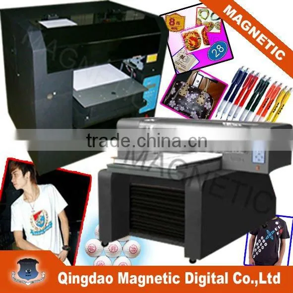 jigsaw puzzle machine MDK-1060,making 1000 pieces puzzles