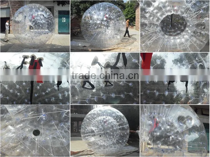 inflatable square swimming pool