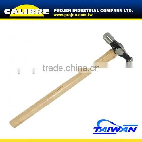 CALIBRE 230mml Diesel Injector Engine Copper Washer Remover