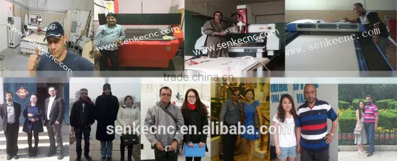 foam cnc engraving machine cutting foam road for swimming light cases boat seats