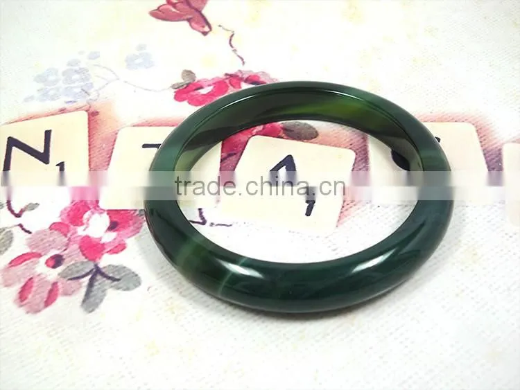 Natural stone bracelet NSB-094