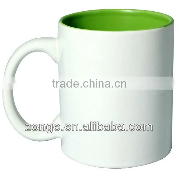 Sublimation Compact Mirror Factory with Best Quality