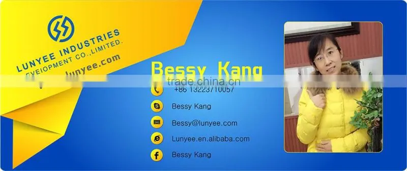 Increment Kinway Servo Motor For rapier Loom