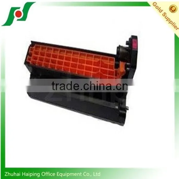 Toner cartridge for OKI C8600 C8800 BLACK