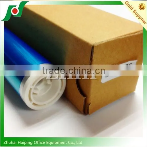 New Copier Parts Good Quality OPC Drum for Xerox DC156 DC186 DC236 DC286
