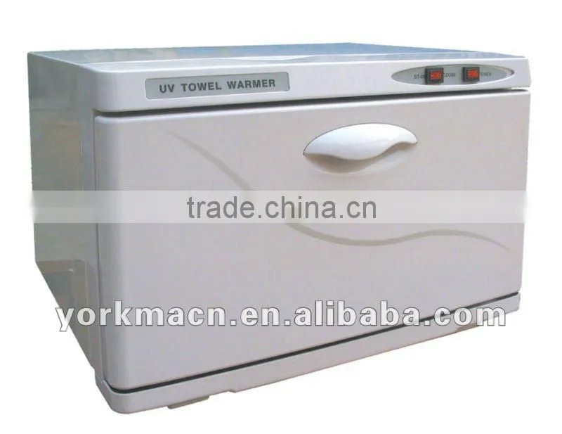 professional uv sterilizer for beauty salon
