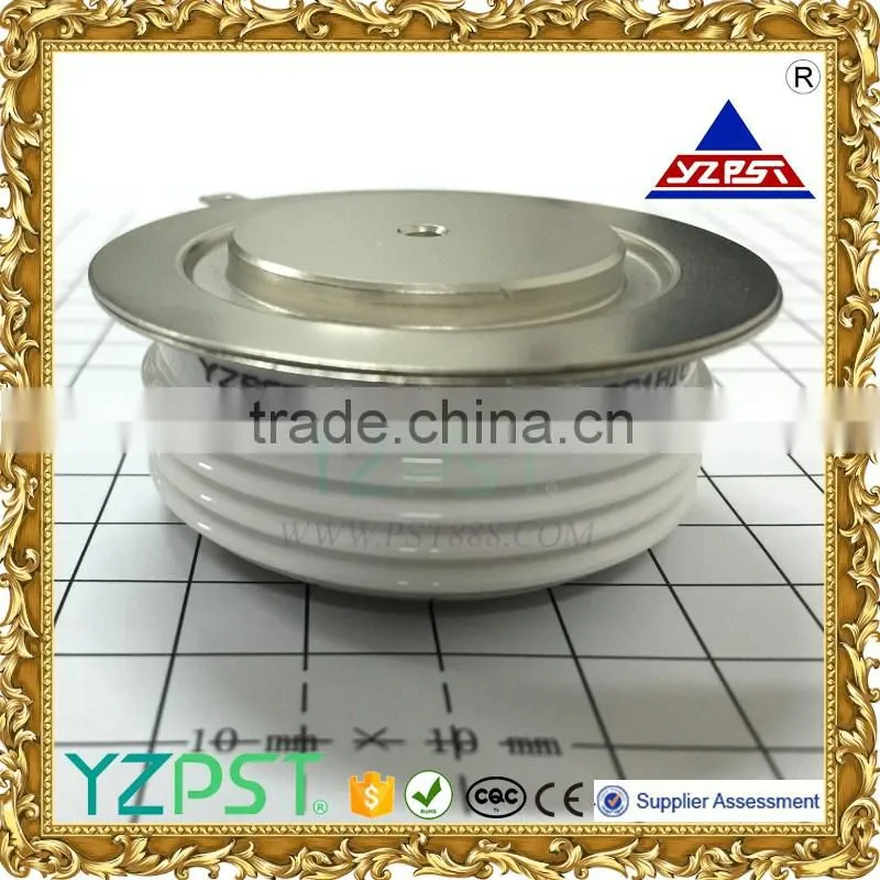 capsule thyristor 2000V DCR804
