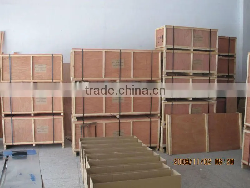 160cm Cold Laminator