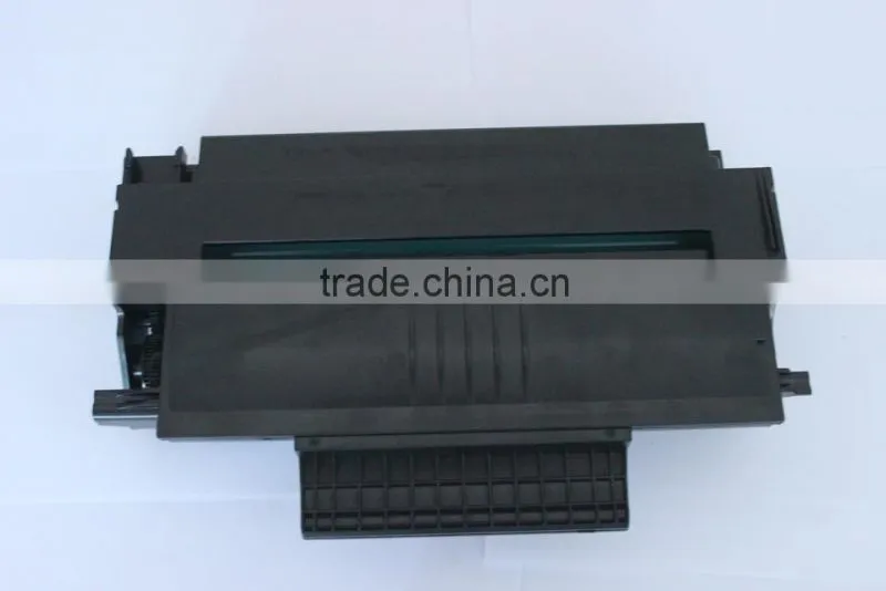 Compatible SP3400 Toner Cartridge for Ricoh