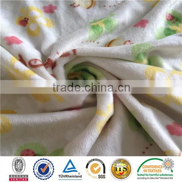 Wholesale Clothing Dubai Bangladesh Clothing Wholesale Women's Clothing