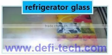 superior performance anti fog film for bathroom