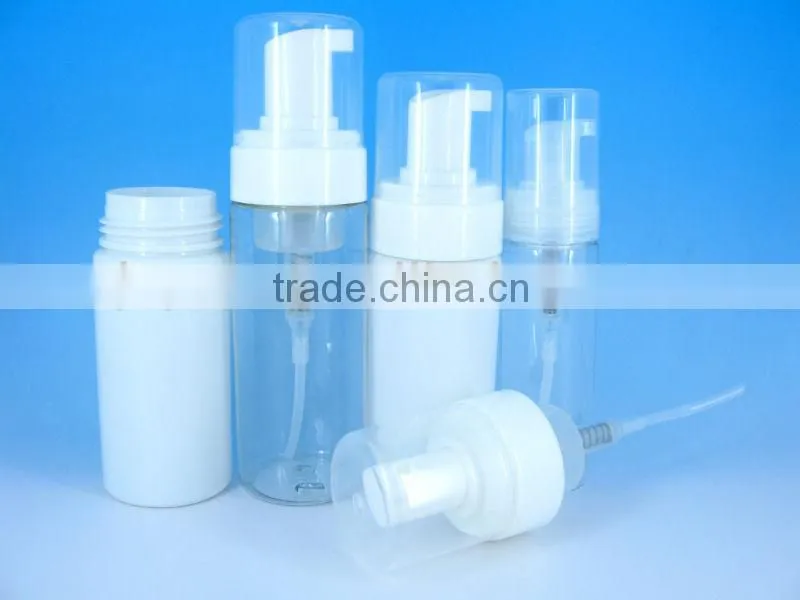 10ml Mist Spray Perfume Bottle